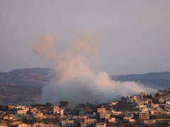 Iran-Israel War Live: ईरान-इजरायल और अमेरिका जंग का आज 11वां दिन, कब रुकेगा युद्ध, ट्रंप ने बता दिया