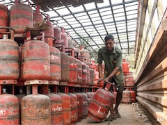 LPG Cylinder Booking Number: अब Indane के सिलेंडर इन नए नंबर पर भी बुक करा सकेंगे