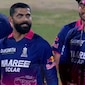 Ravindra Jadeja Explains Aggressive Send-Off To Ex-CSK Teammate Shivam Dube