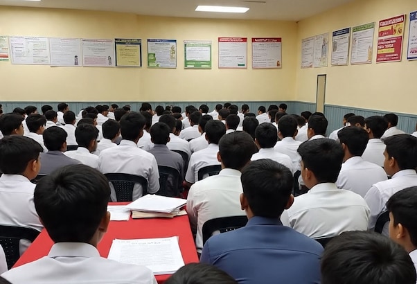 बिहार बोर्ड में टॉप करने वाले छात्रों का पहले वेरिफिकेशन क्यों होता है? जानें इसमें क्या-क्या होता है