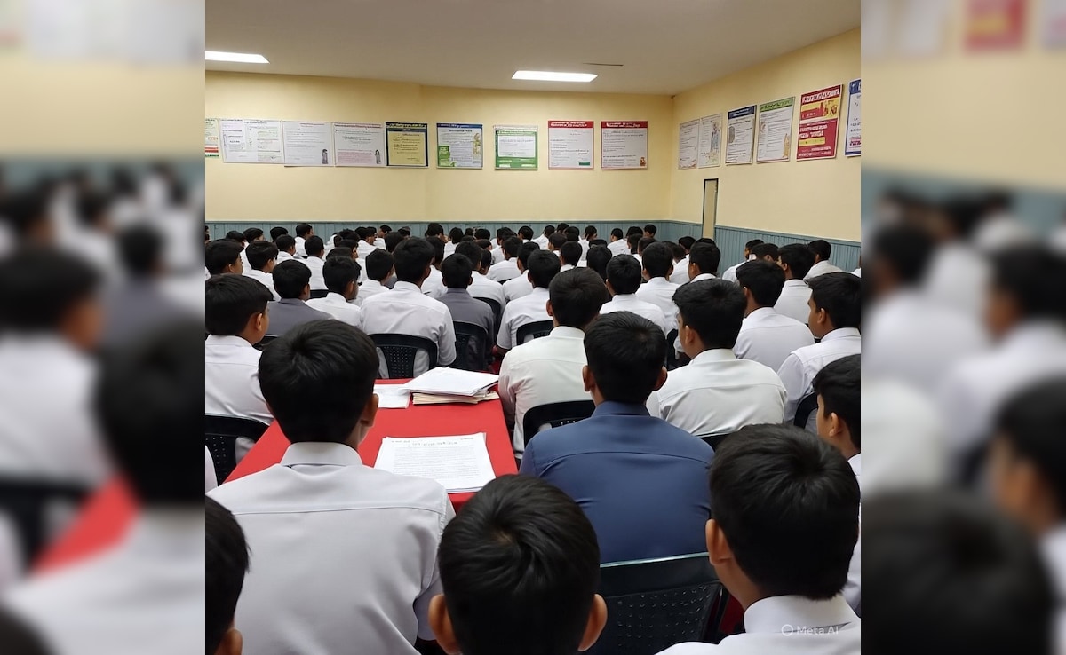 बिहार बोर्ड में टॉप करने वाले छात्रों का पहले वेरिफिकेशन क्यों होता है? जानें इसमें क्या-क्या होता है