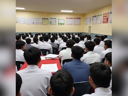 बिहार बोर्ड में टॉप करने वाले छात्रों का पहले वेरिफिकेशन क्यों होता है? जानें इसमें क्या-क्या होता है