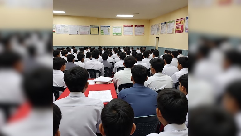 बिहार बोर्ड में टॉप करने वाले छात्रों का पहले वेरिफिकेशन क्यों होता है? जानें इसमें क्या-क्या होता है