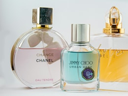 गर्मियों में दिनभर फ्रेश रहने के लिए खरीदें ये शानदार और Long-Lasting Fragrances, प्राइस भी है काफी अफोर्डेबल