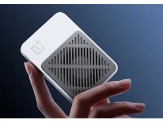 गेमिंग में भी फोन रहेगा कूल-कूल! OnePlus लाई सबसे पतला कूलिंग क्लिप, Android, iOS दोनों का सपोर्ट