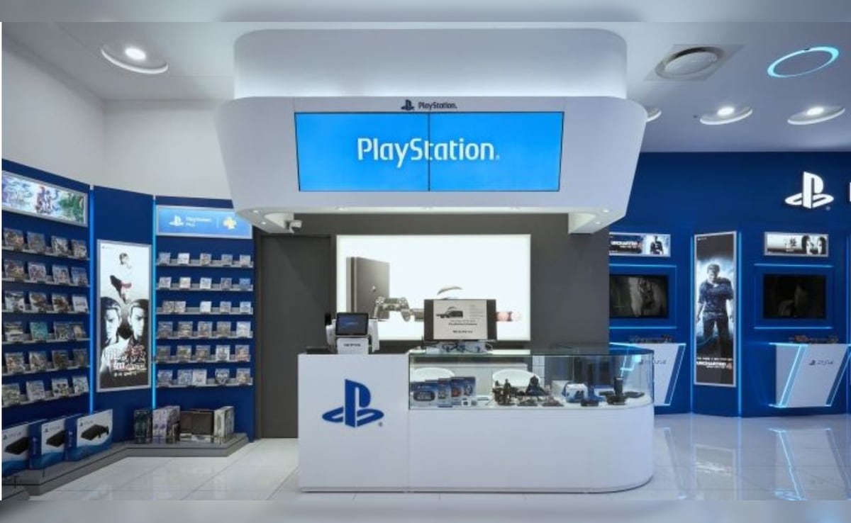 यूके में SONY पर गेमर्स से ज्यादा वसूली का आरोप, 2.7 अरब डॉलर के केस की होगी सुनवाई