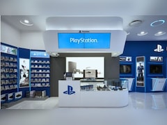 यूके में SONY पर गेमर्स से ज्यादा वसूली का आरोप, 2.7 अरब डॉलर के केस की होगी सुनवाई