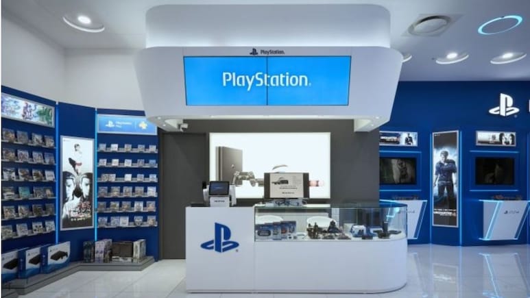 यूके में SONY पर गेमर्स से ज्यादा वसूली का आरोप, 2.7 अरब डॉलर के केस की होगी सुनवाई