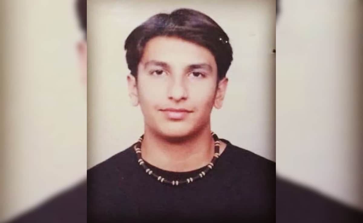 सिर्फ एक साल में बीवी से बड़ा स्टार बन गया ये बच्चा, पत्नी ने किया शाहरुख संग डेब्यू, अब पत्नी नहीं पति संग काम करने को तरस रहे डायरेक्टर