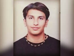 सिर्फ एक साल में बीवी से बड़ा स्टार बन गया ये लड़का, पत्नी ने किया शाहरुख संग डेब्यू, अब पत्नी नहीं पति संग काम करने को तरस रहे डायरेक्टर