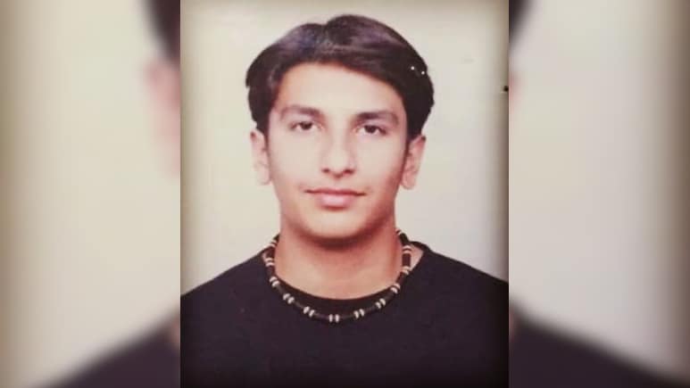 सिर्फ एक साल में बीवी से बड़ा स्टार बन गया ये लड़का, पत्नी ने किया शाहरुख संग डेब्यू, अब पत्नी नहीं पति संग काम करने को तरस रहे डायरेक्टर