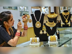 Gold-Silver Rate: होली के रंग में रंगा बाजार! सोने-चांदी की कीमतों में आया बड़ा उछाल, जानें अपने शहर के भाव