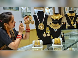 Gold-Silver Rate: होली के रंग में रंगा बाजार! सोने-चांदी की कीमतों में आया बड़ा उछाल, जानें अपने शहर के भाव