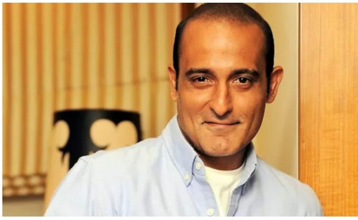 50 की उम्र में 30 जैसी फिटनेस, ना नाश्ता, ना स्नैक्स, ये है धुरंधर स्टार अक्षय खन्ना का फिटनेस सीक्रेट