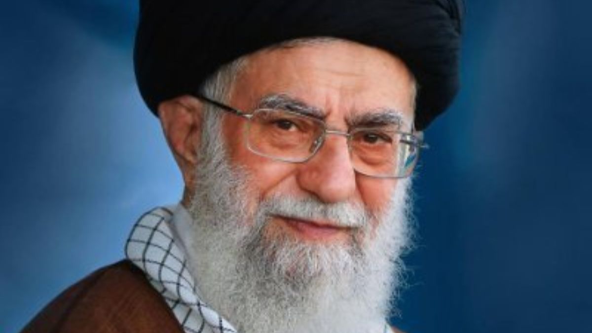 Ayatollah Ali Khamenei News: खामनेई की मौत; डोनाल्ड ट्रंप के बाद अब ईरानी मीडिया ने भी कर दी पुष्टि