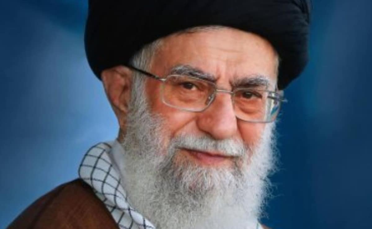 Ayatollah Ali Khamenei News: खामनेई की मौत; डोनाल्ड ट्रंप के बाद अब ईरानी मीडिया ने भी कर दी पुष्टि