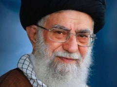 Ayatollah Ali Khamenei News: खामनेई की मौत; डोनाल्ड ट्रंप के बाद अब ईरानी मीडिया ने भी कर दी पुष्टि