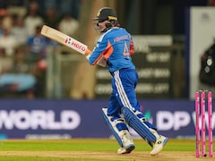 Why Abhishek Sharma Is Unlikely To Be Dropped For T20 World Cup Final