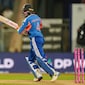 Why Abhishek Sharma Is Unlikely To Be Dropped For T20 World Cup Final