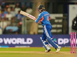 IND vs NZ: अभिषेक शर्मा करेंगे आज धमाका, आंकड़ों से समझिए क्यों बन सकते हैं 'सरप्राइज' फैक्टर!