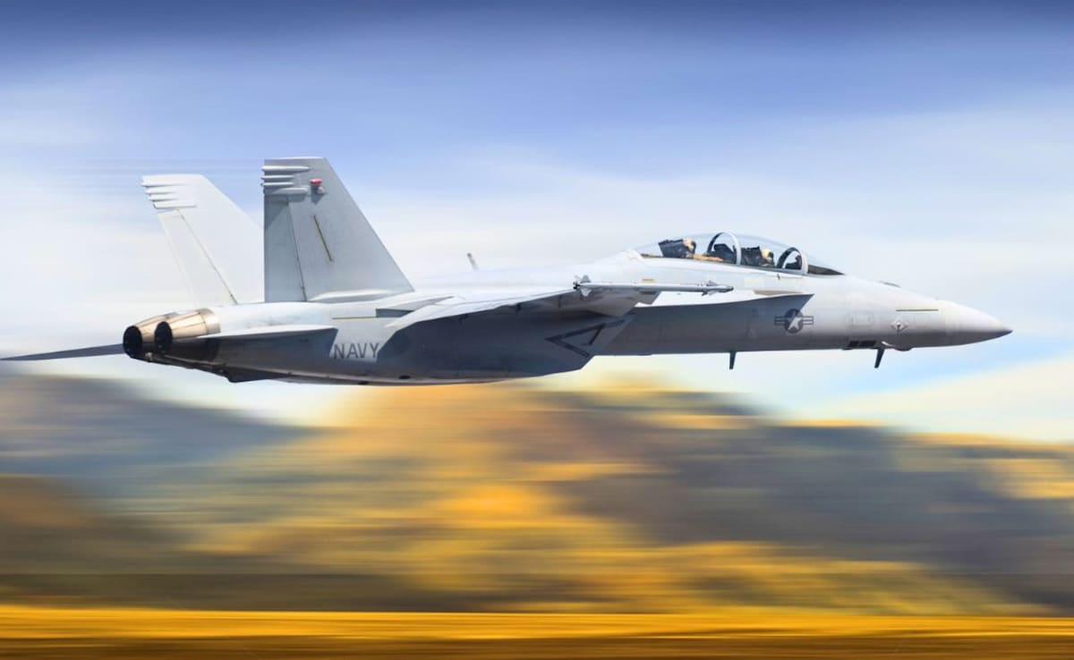 The Art of Baking: From Classic Bread to Artisan Pastries