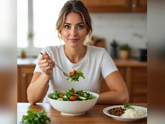 Blood Pressure Tips: हाई ब्लड प्रेशर को करना है कंट्रोल, तो अपनाएं ये 5 आसान उपाय