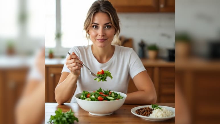 Blood Pressure Tips: हाई ब्लड प्रेशर को करना है कंट्रोल, तो अपनाएं ये 5 आसान उपाय