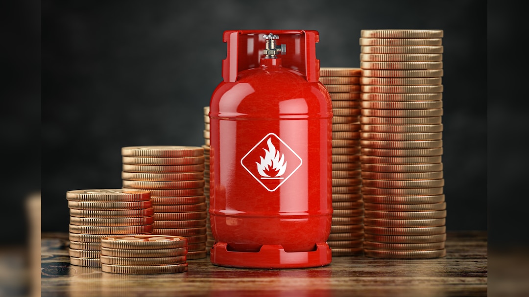 CCPA Warns Restaurants Against Levying gas, LPG Charge Amid Shortage