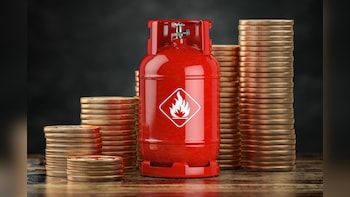 CCPA Warns Restaurants Against Levying gas, LPG Charge Amid Shortage