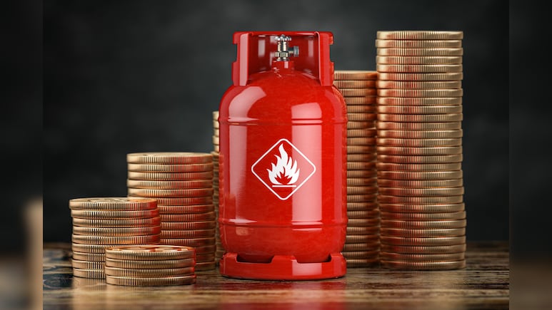 'Unfair Trade Practice': Govt Bars Hotel, Restaurants From Adding default Fuel-Related Charges, Warns Of Action