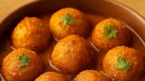 Banarasi Dum Aloo: A Flavourful Recipe You Must Try