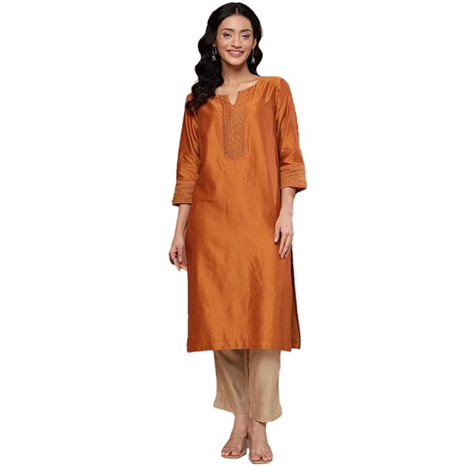 फोटो: Amazon