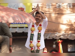 Axis My India के एग्जिट पोल के अनुसार तमिलनाडु में TVK को 98 से 120 सीटें