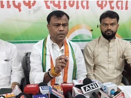 नक्सली खत्म करने के दावे पर कांग्रेस के तीखे सवाल: बस्तर में शांति की गारंटी मांगी, अफीम खेती और गैस संकट पर सरकार को घेरा