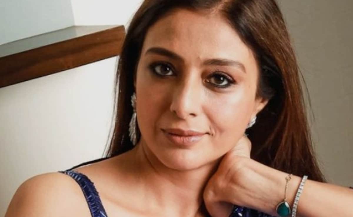 तबू की बहन को जानते हैं आप? 60 से ज्याद फिल्मों में किया काम, चंकी पांडे को मारा था थप्पड़, फिर अचानक इंडस्ट्री छोड़ बनीं दारा सिंह की बहू