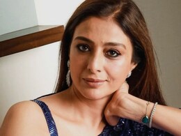 तबू की बहन को जानते हैं आप? 60 से ज्याद फिल्मों में किया काम, चंकी पांडे को मारा था थप्पड़, फिर अचानक इंडस्ट्री छोड़ बनीं दारा सिंह की बहू