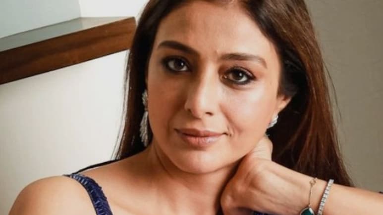 तबू की बहन को जानते हैं आप? 60 से ज्याद फिल्मों में किया काम, चंकी पांडे को मारा था थप्पड़, फिर अचानक इंडस्ट्री छोड़ बनीं दारा सिंह की बहू