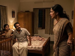 Minister Scandal : 'हो, माझे 5000 अफेअर्स आहेत!"; पत्नीने रंगेहाथ पकडल्यानंतर बड्या मंत्र्याची निर्लज्ज कबुली