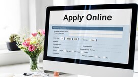 Sarkari Naukri Alert! आज नहीं भरा फॉर्म तो पछताएंगे, 5 मार्च को बंद हो रहीं 6 बड़ी सरकारी भर्तियां