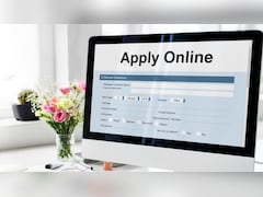 Sarkari Naukri Alert! आज नहीं भरा फॉर्म तो पछताएंगे, 5 मार्च को बंद हो रहीं 6 बड़ी सरकारी भर्तियां