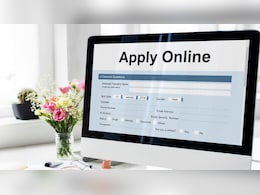 Sarkari Naukri Alert! आज नहीं भरा फॉर्म तो पछताएंगे, 5 मार्च को बंद हो रहीं 6 बड़ी सरकारी भर्तियां