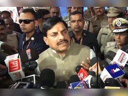 इंदौर अग्निकांड: आठ मौतों पर सीएम यादव ने जताया दुख, जांच के दिए निर्देश