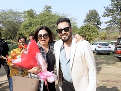 कीर्तन में गाना गाता था बॉलीवुड का टॉप सिंगर, फराह खान ने मिलवाया उनसे जिनका आज है करोड़ों की प्रॉपर्टी और नेटवर्थ