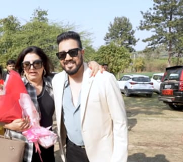 मीका सिंह का 100 एकड़ में बना फार्महाउस, कभी कीर्तन में गाना गाता था बॉलीवुड का टॉप सिंगर