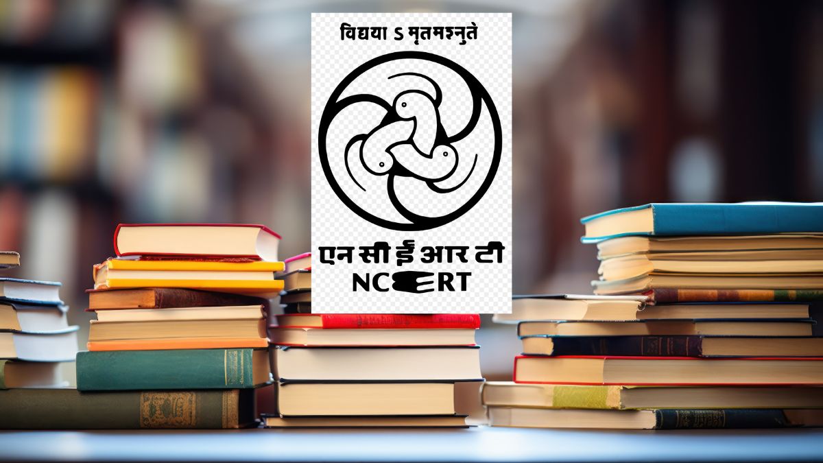 NCERT Adds Emergency To Class 9 Textbook, Terms It 'Challenge To Democracy'