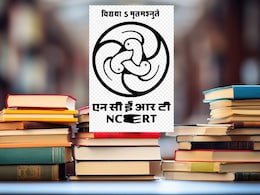NCERT Adds 'Emergency' To Class 9 Textbook, Terms It 'Challenge To Democracy'