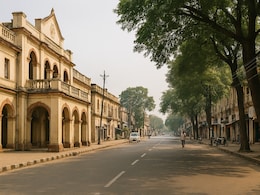 Delhi, Kanpur, Bareilly: Why Do So Many Indian Cities Have A 'Civil Lines'?