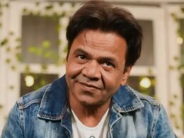 राजपाल यादव ने भूत बंगला में अक्षय कुमार को जड़ा थप्पड़! लिया 19 साल पुराना बदला