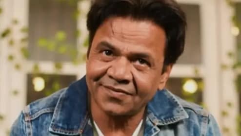 राजपाल यादव ने भूत बंगला में अक्षय कुमार को जड़ा थप्पड़! लिया 19 साल पुराना बदला