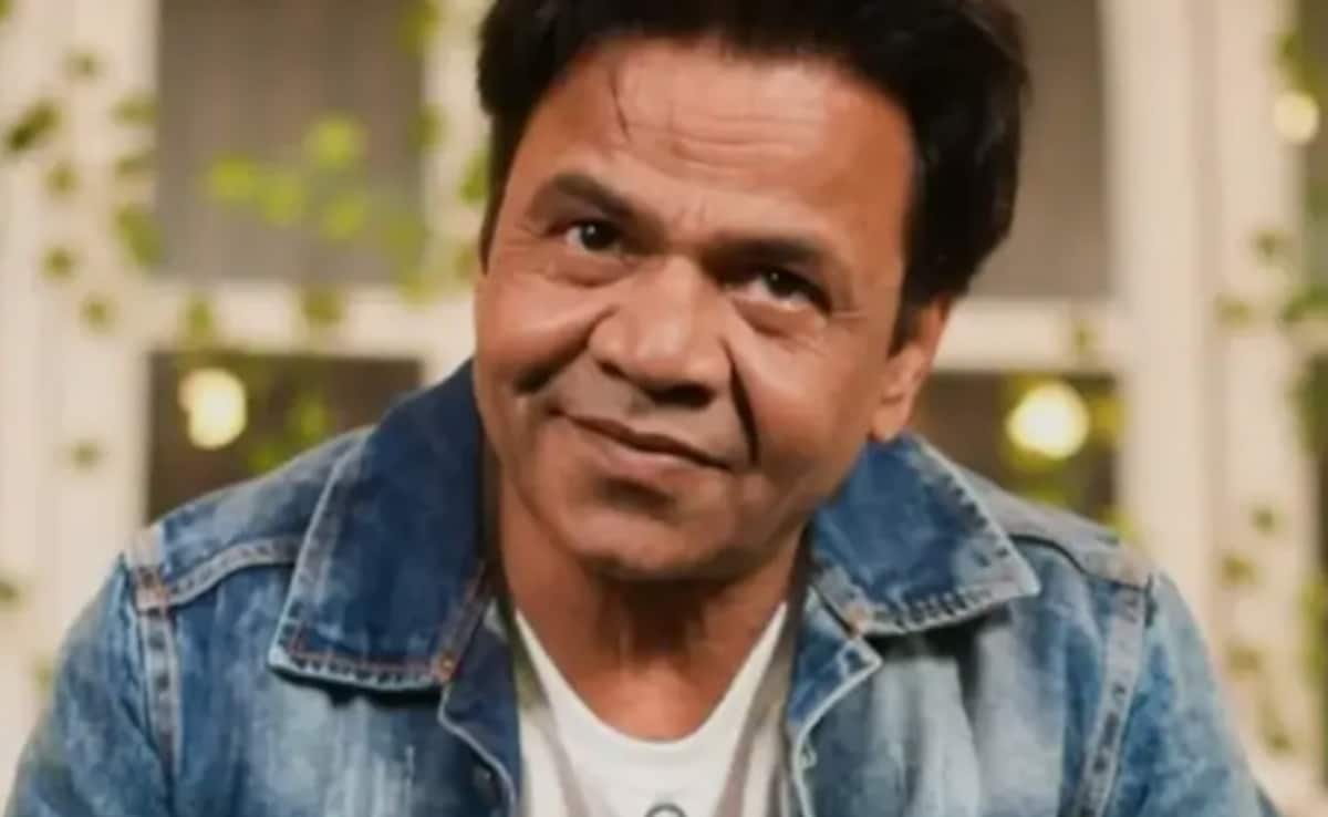 राजपाल यादव को चेक बाउंस केस में दिल्ली हाईकोर्ट से मिली बड़ी राहत, जानें एक्टर ने चुकाए कितने पैसे